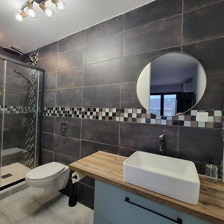 بارينتس إن بورن Villas Floryanne المظهر الخارجي الصورة