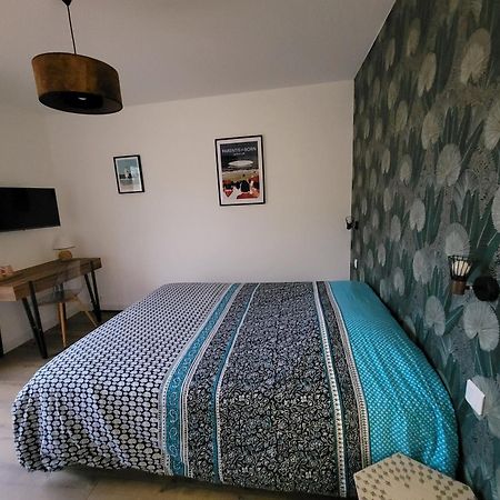 بارينتس إن بورن Villas Floryanne المظهر الخارجي الصورة